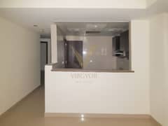 96k-12 chqs | Amazing 3 Bedroom + Maid's Room