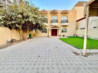 فیلا 3 غرف نوم للايجار في الشامخة، أبوظبي - ab6992b3-e8fa-44a2-9332-d809d9dd04ad. jpg