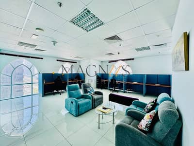 Office for Rent in Jumeirah Lake Towers (JLT), Dubai - IMG_5030. jpg