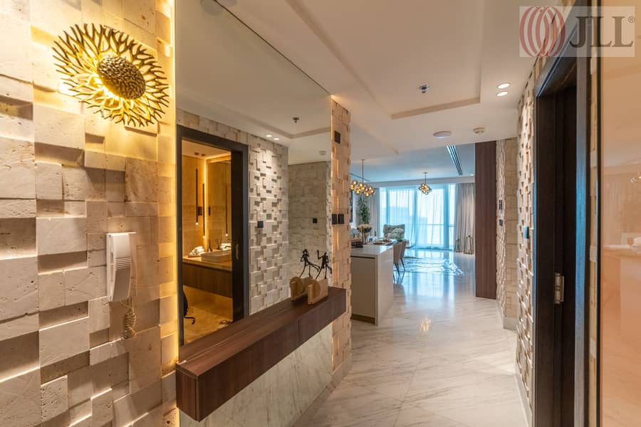 3 Al Fattan Marine Tower-1. JPG