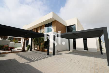5 Bedroom Villa for Rent in Saadiyat Island, Abu Dhabi - 5brm-villa-saadiyat-reserve-Dunes-alsaadiyat-Island-Abu-Dhabi-68. jpg