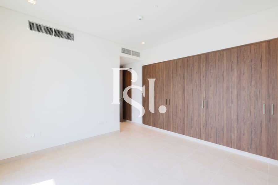 7 5brm-villa-saadiyat-reserve-Dunes-alsaadiyat-Island-Abu-Dhabi-61. jpg