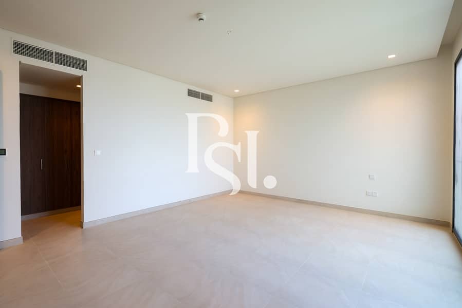 8 5brm-villa-saadiyat-reserve-Dunes-alsaadiyat-Island-Abu-Dhabi-35. jpg