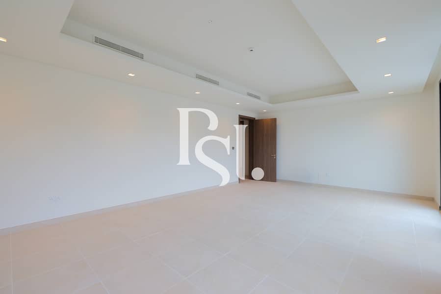 9 5brm-villa-saadiyat-reserve-Dunes-alsaadiyat-Island-Abu-Dhabi-12. jpg