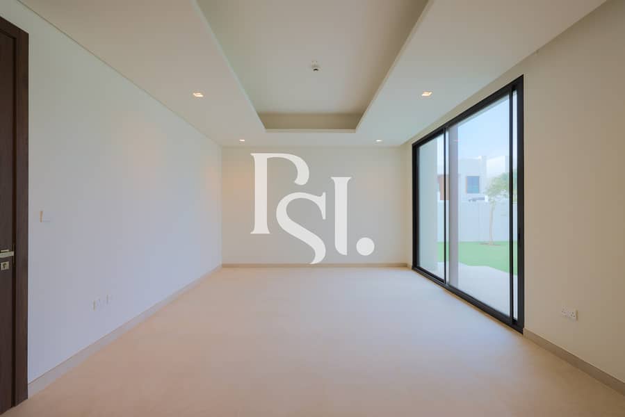 10 5brm-villa-saadiyat-reserve-Dunes-alsaadiyat-Island-Abu-Dhabi-16. jpg