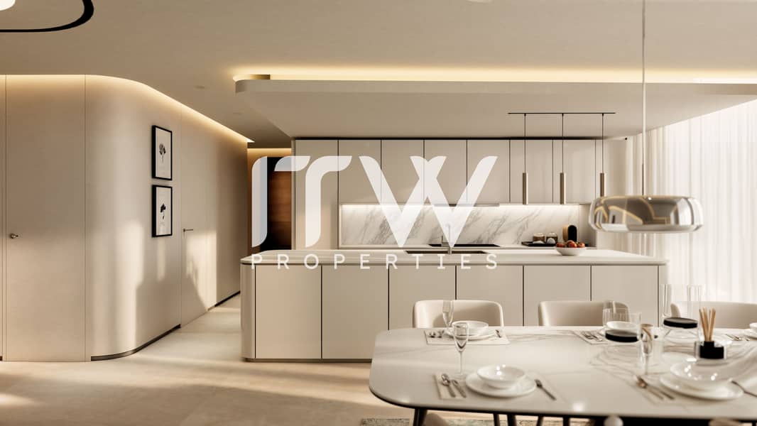 4 Copy of 01-INT-3BHK Kitchen A. png
