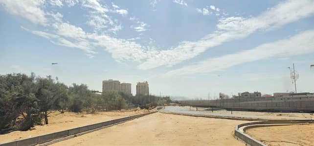 ارض سكنية  للبيع في الزاهية، عجمان - 0cbf03fa-c031-4ff1-a989-ddf4766f5e4f. jpg