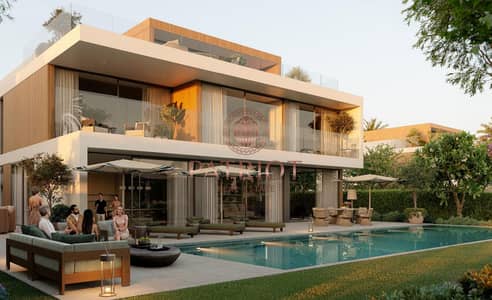 4 Bedroom Villa for Sale in Dubai Investment Park (DIP), Dubai - Screenshot 2025-04-24 185519. png