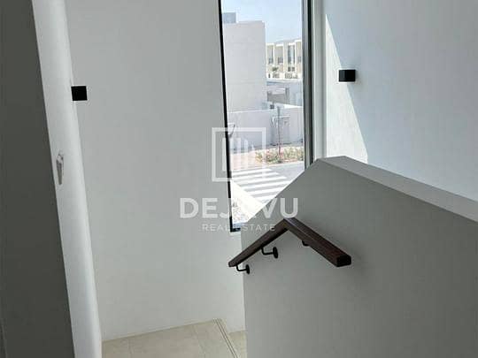 9 ef509be4-c9d5-11ef-aabe-f696d7. png