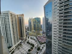 Spacious Family Apartment | High-Quality Finish | Well-Maintained Building