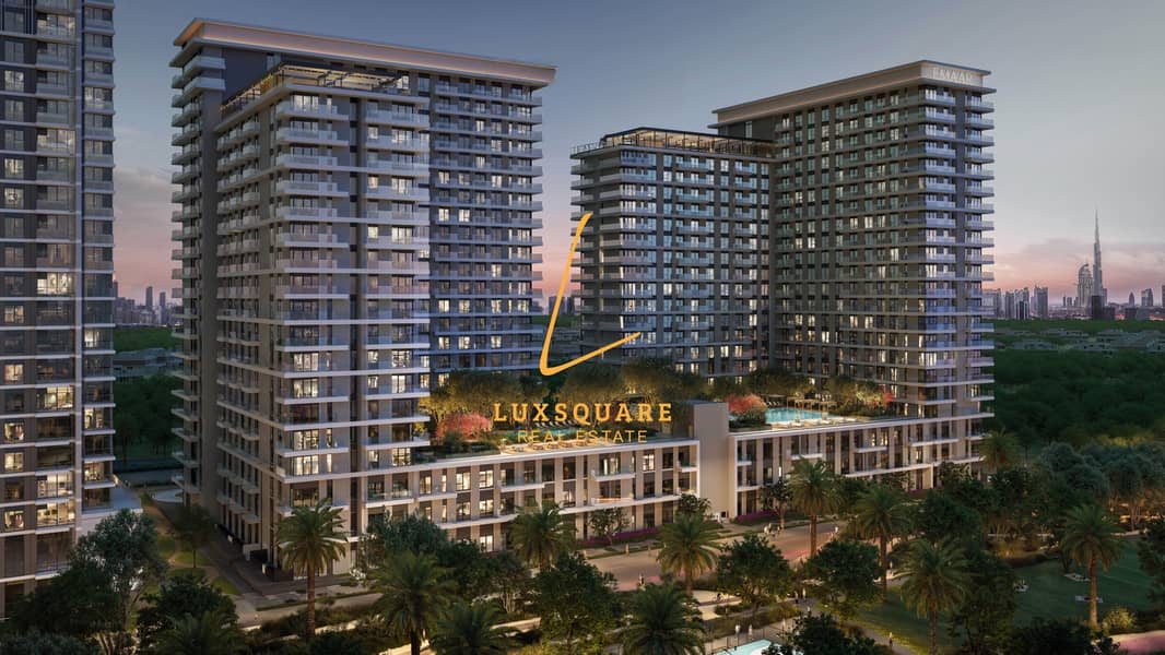 VIDA_RESIDENCES_CLUB_POINT_IMAGE06. jpg VIDA_RESIDENCES_CLUB_POINT_IMAGE06. jpg
