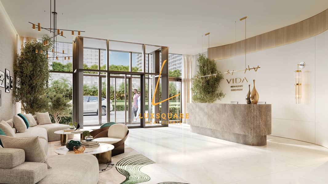 4 VIDA_RESIDENCES_CLUB_POINT_IMAGE10. jpg
