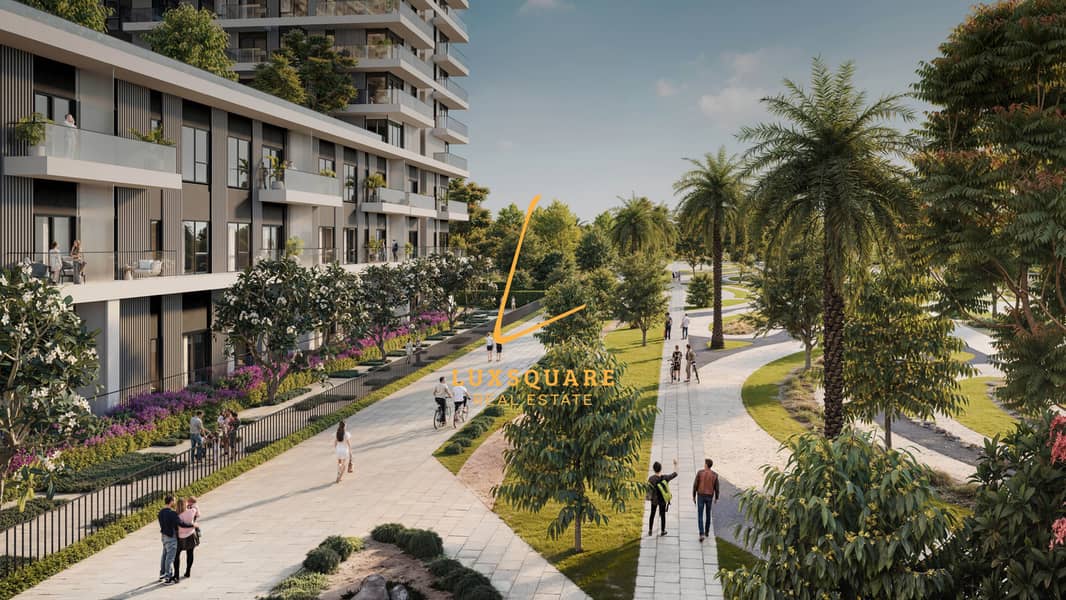 6 VIDA_RESIDENCES_CLUB_POINT_IMAGE07. jpg