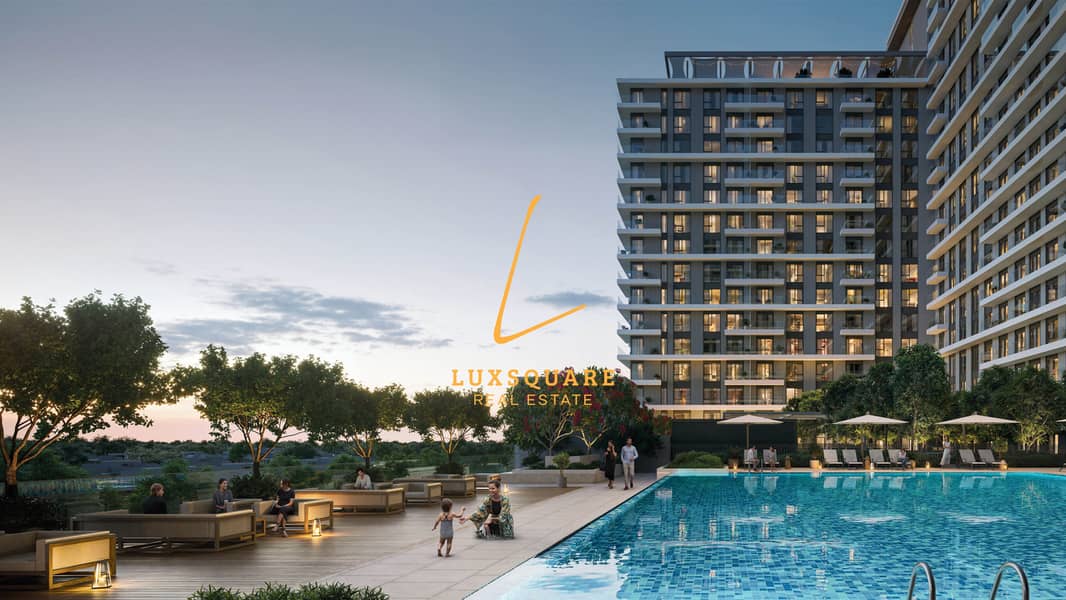 7 VIDA_RESIDENCES_CLUB_POINT_IMAGE03. jpg