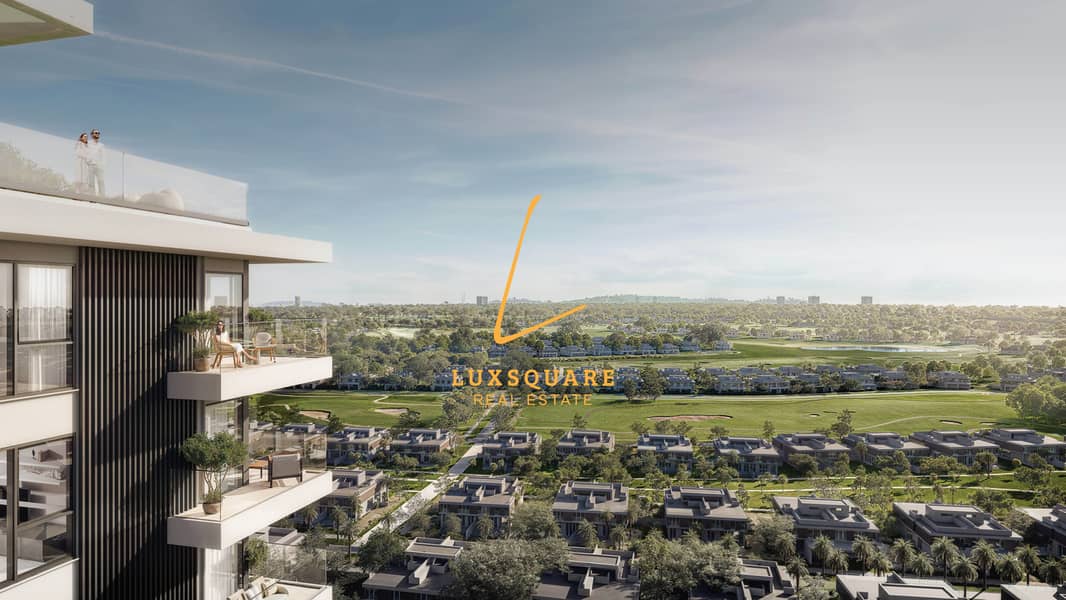 8 VIDA_RESIDENCES_CLUB_POINT_IMAGE01_. jpg
