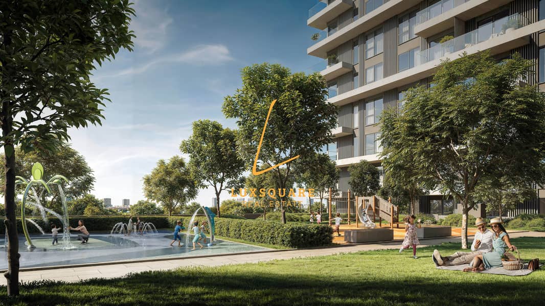 9 VIDA_RESIDENCES_CLUB_POINT_IMAGE02. jpg