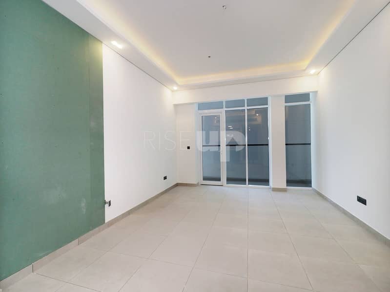4 555_Park_view_JVT_RU2. jpg