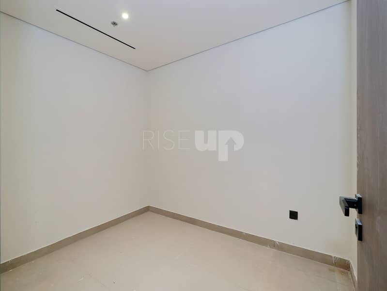 9 555_Park_view_JVT_RU14. jpg