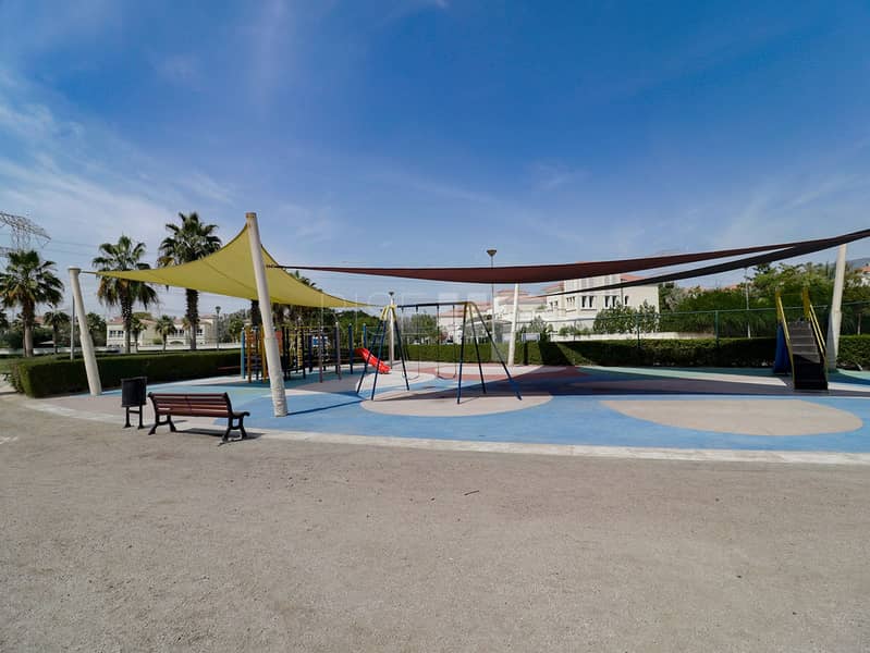 18 555_Park_view_JVT_RU20. jpg