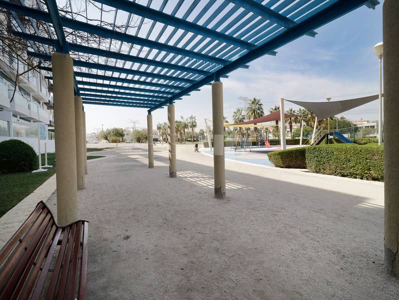 21 555_Park_view_JVT_RU23. jpg