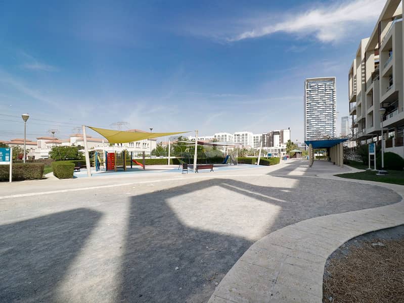 23 555_Park_view_JVT_RU1. jpg