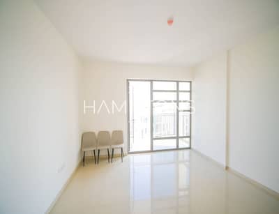 3 Bedroom Flat for Sale in Muwaileh, Sharjah - KCB_8123. jpg