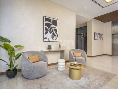 Studio for Sale in Meydan City, Dubai - WhatsApp Image 2025-04-24 at 12.53. 40 PM (1). jpeg