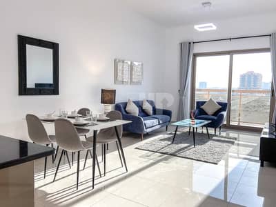 1 Bedroom Flat for Sale in Majan, Dubai - WhatsApp Image 2025-02-05 at 16.07. 51. jpeg