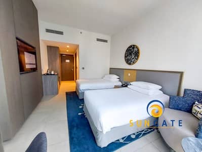 Studio for Sale in Jumeirah Village Circle (JVC), Dubai - IMG-20250424-WA0041. jpg