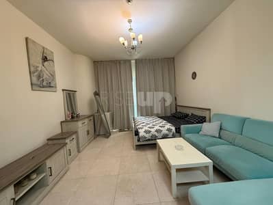 Studio for Rent in Business Bay, Dubai - WhatsApp Image 2025-03-01 at 2.06. 54 PM. jpeg