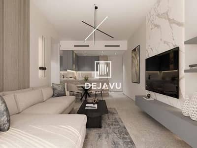2 Bedroom Apartment for Sale in Dubai Land Residence Complex, Dubai - d91f3e79-ae42-11ef-94a6-d24bf18f2bfe. jpeg