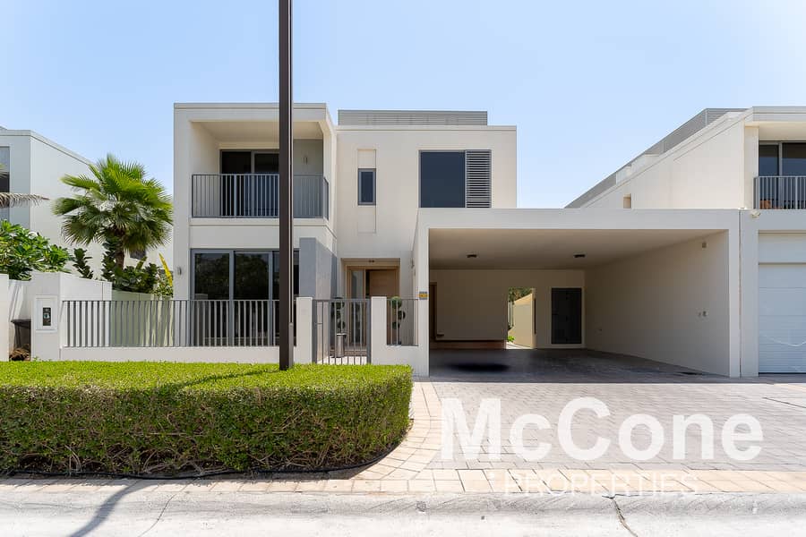 Vacant Unit | Single Row | Close to Park Vacant Unit | Single Row | Close to Park