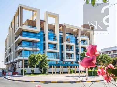 1 Bedroom Apartment for Sale in Jumeirah Village Triangle (JVT), Dubai - Screenshot (151). png