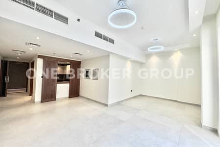 1 Bedroom Apartment for Sale in Jumeirah Village Triangle (JVT), Dubai - BRAND NEW | CHILLER FREE | MULTIPLE UNITS