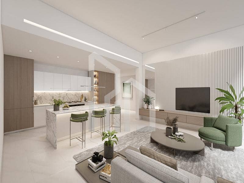 Genuine Resale | Corner Unit | Handover Soon Genuine Resale | Corner Unit | Handover Soon
