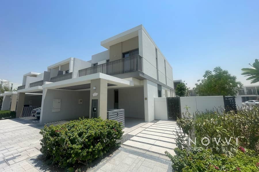 位于蒂拉尔阿尔加夫综合社区,伊兰住宅区 4 卧室的别墅 250000 AED - 11438503 位于蒂拉尔阿尔加夫综合社区,伊兰住宅区 4 卧室的别墅 250000 AED - 11438503