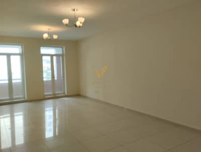阿尔弗雷德街区， 迪拜 3 卧室公寓待租 - 位于阿尔弗雷德街区，马萨金弗雷恩社区，马萨金弗雷恩社区D楼 3 卧室的公寓 175000 AED - 11447620