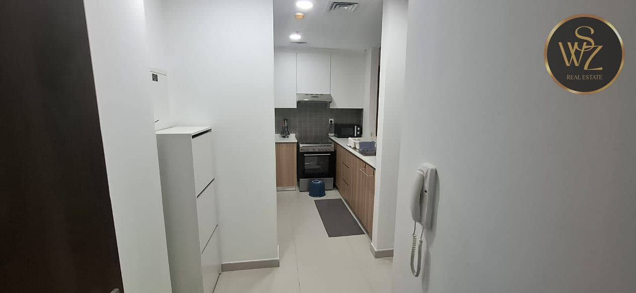 3 IMG-20250424-WA0088. jpg
