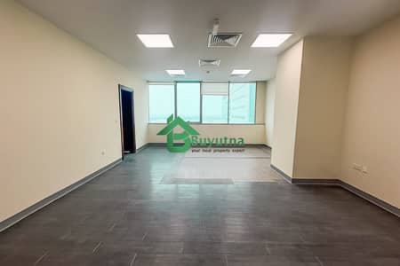 Офис в аренду в Аль Манхал, Абу-Даби - Офис в Аль Манхал, 70000 AED - 11447681