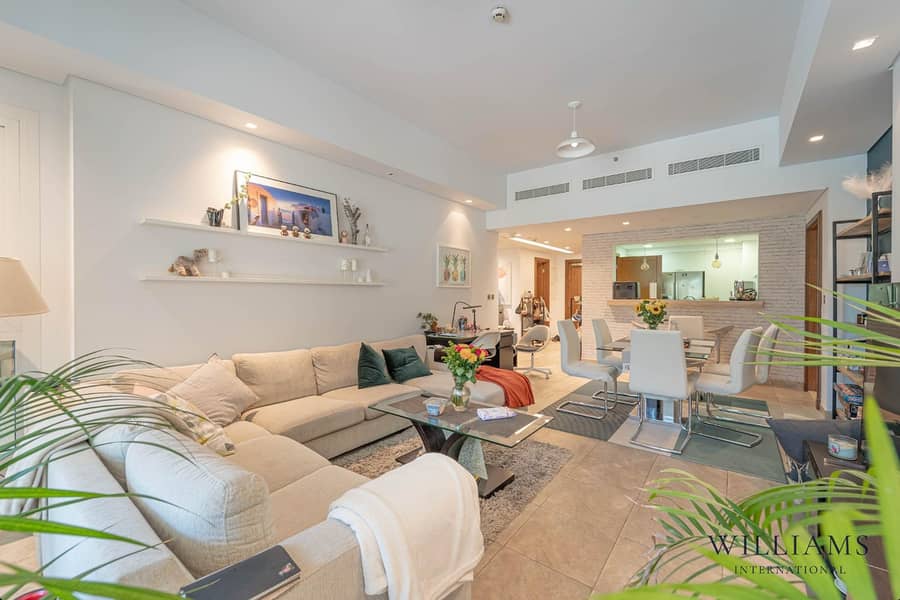位于朱美拉棕榈岛,滨海公馆,滨海公馆1号大楼 2 卧室的公寓 3950000 AED - 11375668 位于朱美拉棕榈岛,滨海公馆,滨海公馆1号大楼 2 卧室的公寓 3950000 AED - 11375668