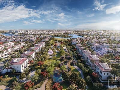 5 Bedroom Villa for Sale in Zayed City, Abu Dhabi - Exquisite Villa | Premium Finish |Ideal Investment