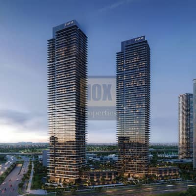 1 Bedroom Flat for Sale in Dubai Creek Harbour, Dubai - Untitled design (23). png