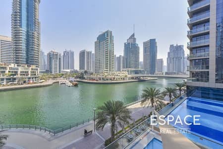2 habitaciones Apartamento para en Alquiler en Dubai Marina, Dubai - Apartamento en Dubai Marina,Marina Tower, 2 dormitorios, 299000 AED - 11419205 2 habitaciones Apartamento para en Alquiler en Dubai Marina, Dubai - Apartamento en Dubai Marina,Marina Tower, 2 dormitorios, 299000 AED - 11419205