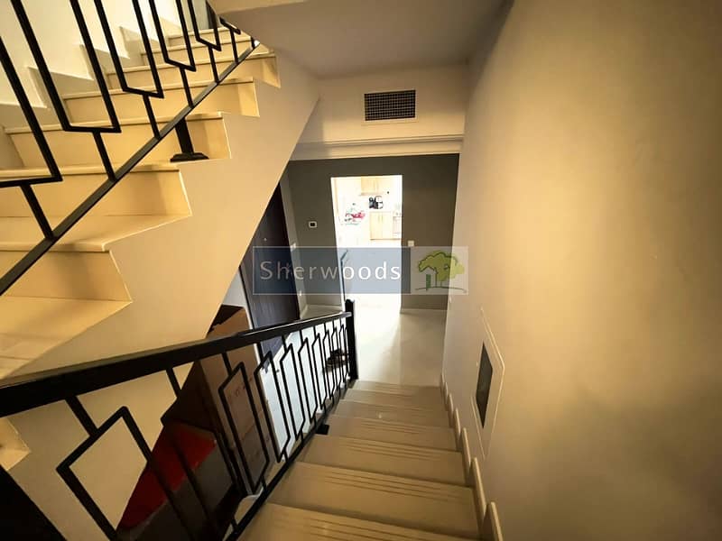 8 watermark (8). jpg