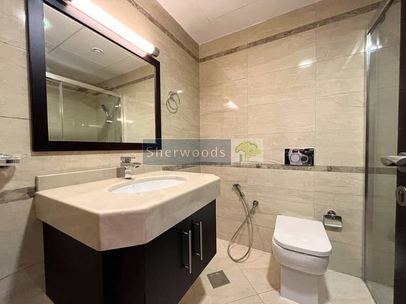 13 watermark (15). jpg