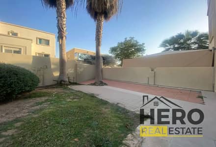 5 Bedroom Villa for Rent in Al Reef, Abu Dhabi - WhatsApp Image 2025-04-24 at 11.45. 14 (1). jpeg