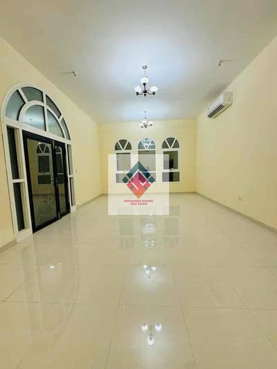 1 Bedroom Apartment for Rent in Al Samha, Abu Dhabi - b93a09ee-5396-489f-a0cb-ae88672e50b7. jpg