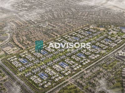 4 Bedroom Townhouse for Sale in Yas Island, Abu Dhabi - Screenshot 2023-01-20 164406. png
