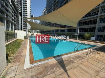 2 Bedroom Apartment for Sale in Dubai Land Residence Complex, Dubai - Sky High Living | Modern Design | Prime Location