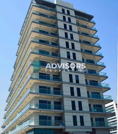2 Bedroom Flat for Sale in Al Raha Beach, Abu Dhabi - Screenshot 2025-04-25 102447. png
